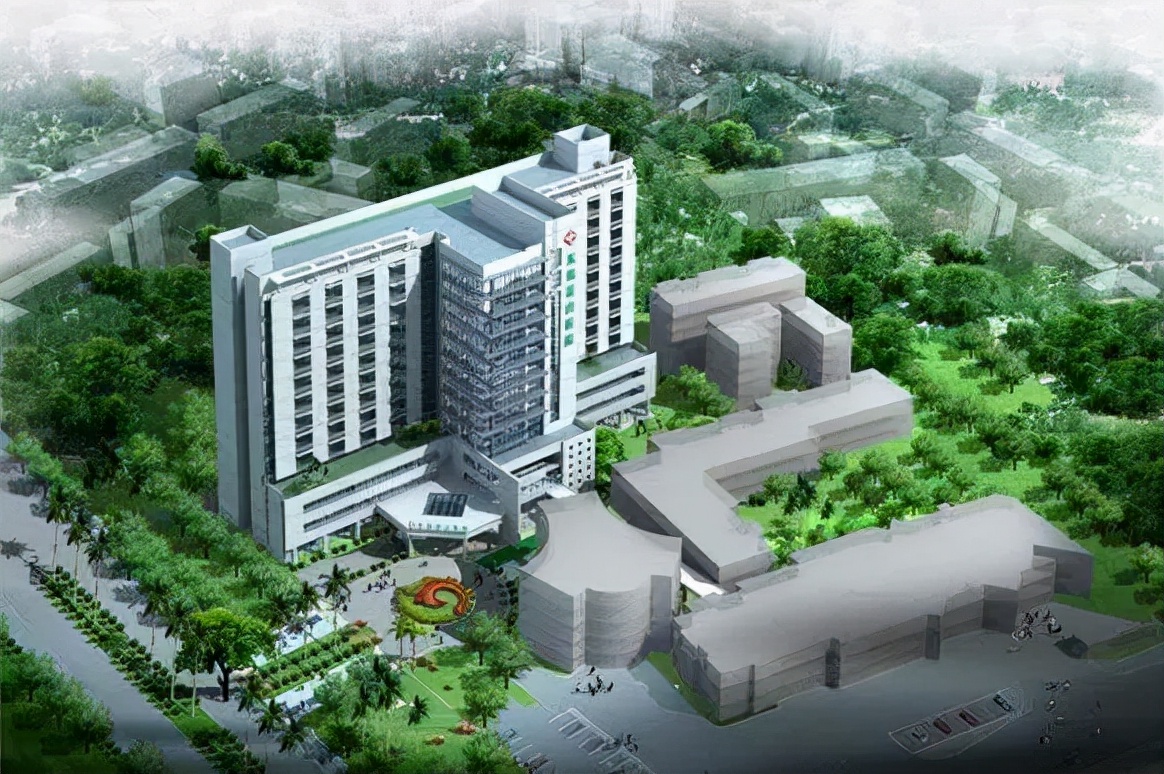 医护人员大专、本科、硕士、博士等毕业要去哪找工作？