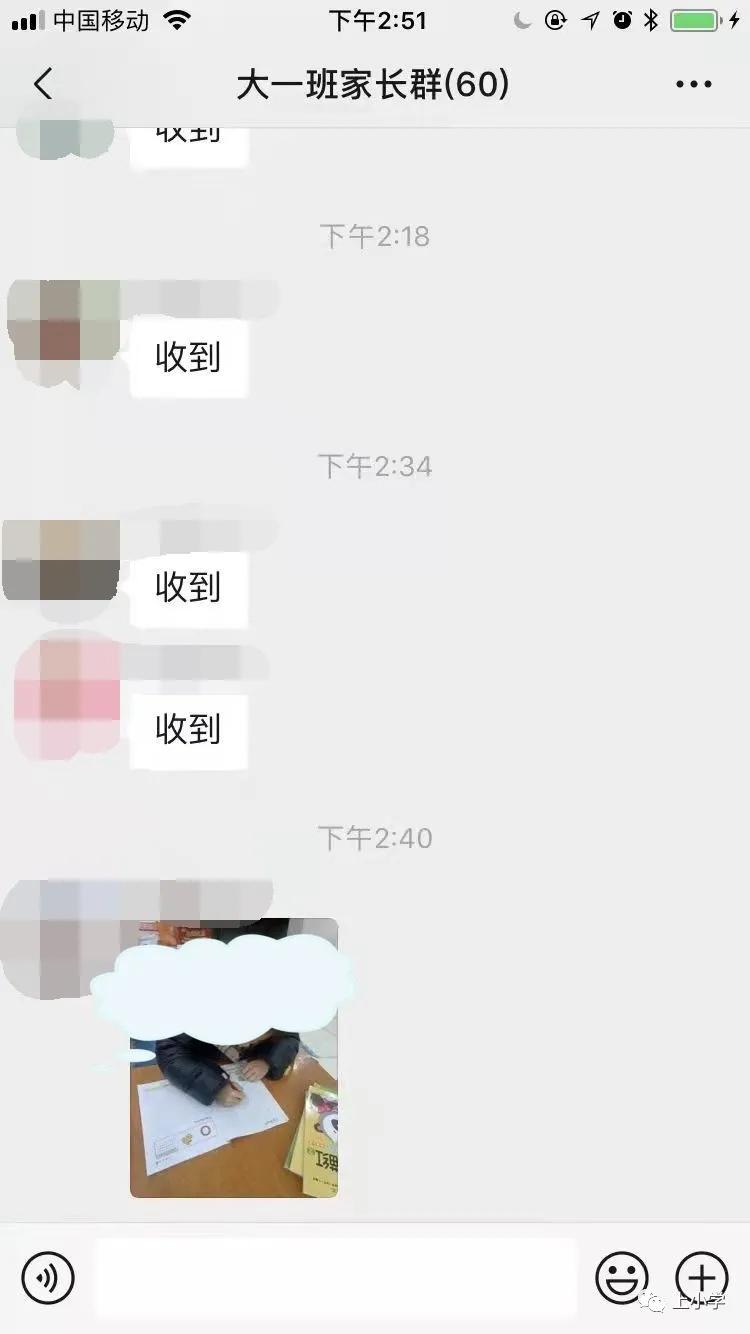 武汉家长群图鉴：聊最野的天，在最隐秘的角落鸡娃