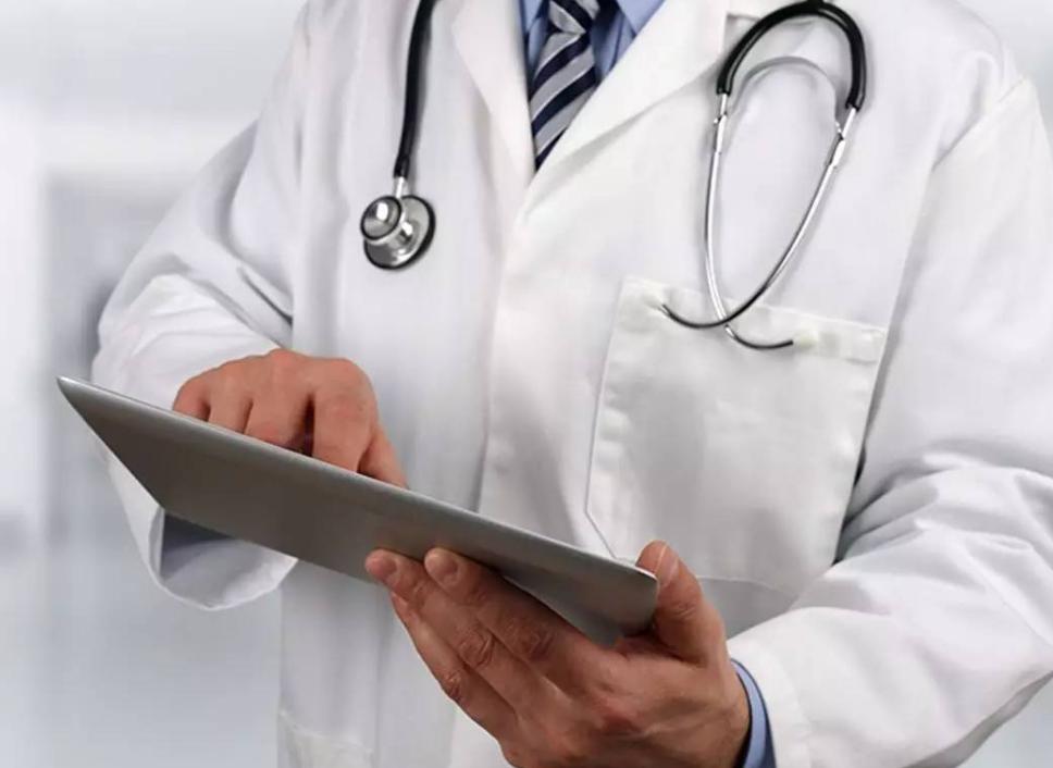 警惕这些痣可能会成瘤,哪些地方有痣代表得癌症了