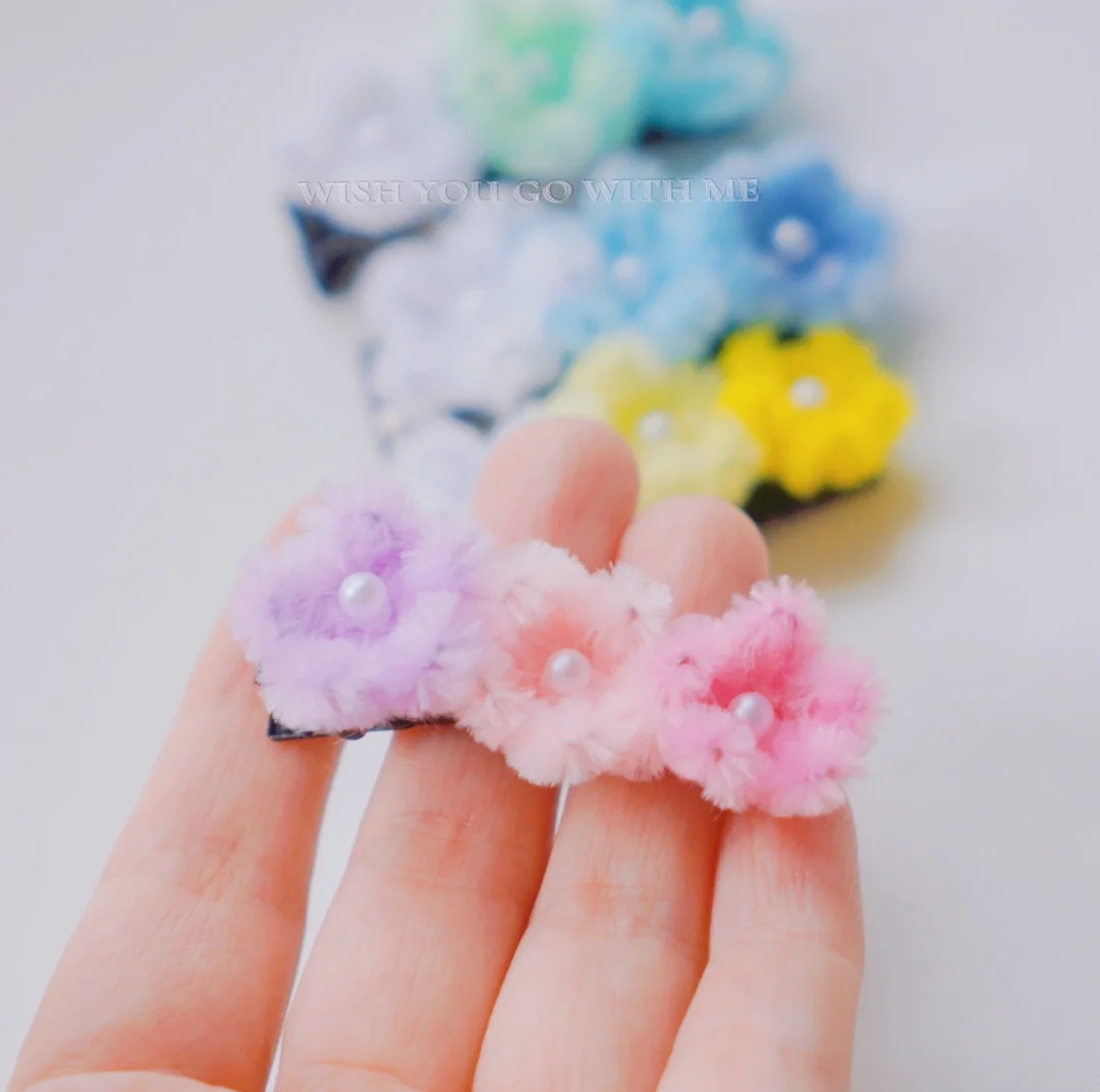 扭扭棒做什么适合摆摊,扭扭棒手工制作容易赚钱吗