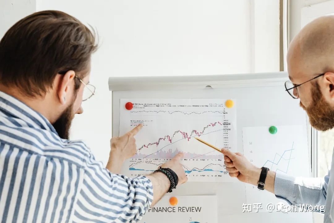 加拿大的奢侈品便宜吗,加拿大的奢侈品