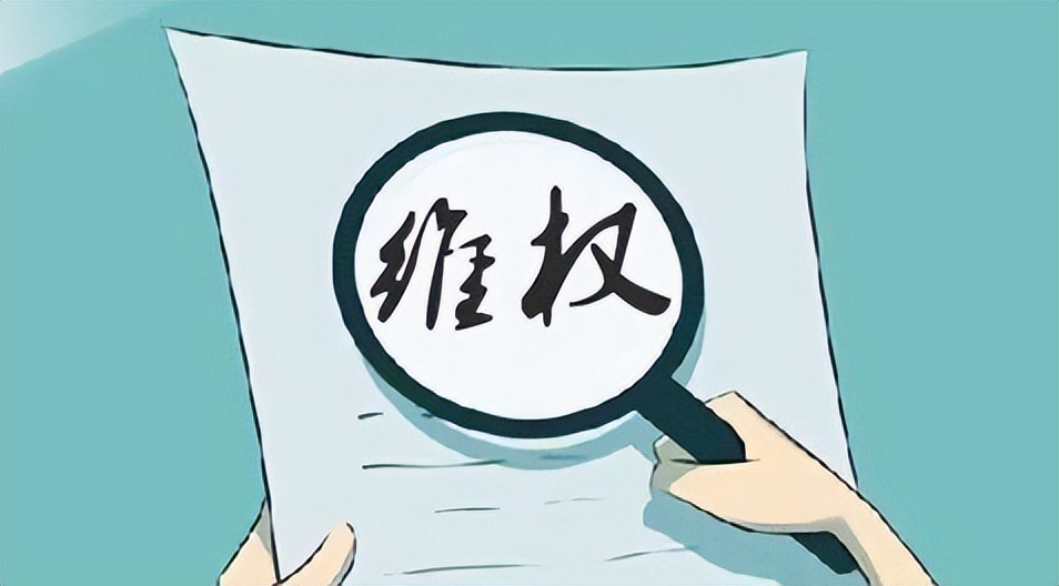 空瓶卖高价案例,真瓶灌假酒卖了400多万