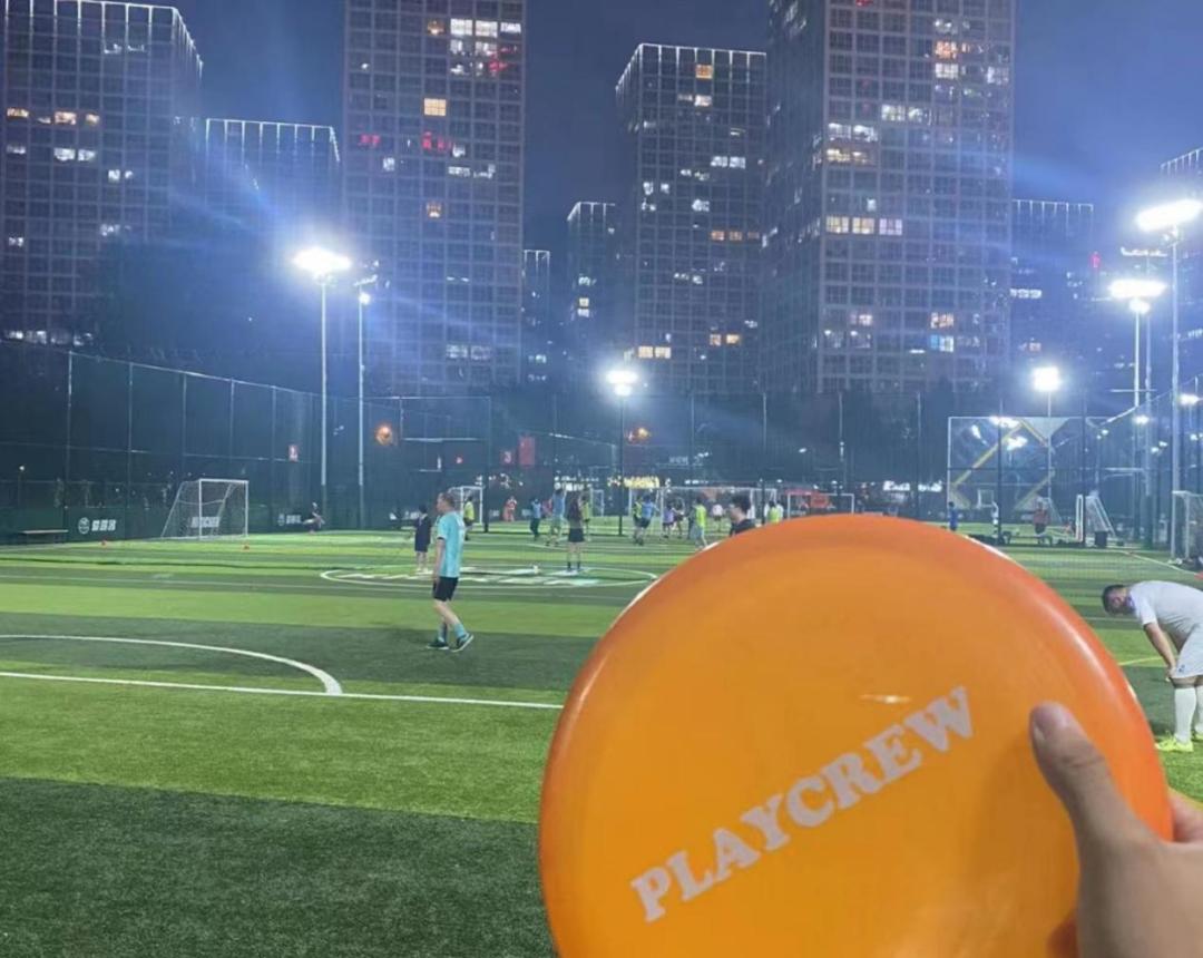 灏忎紬杩愬姩椤圭洰甯傚満,灏忎紬杩愬姩琛屼笟