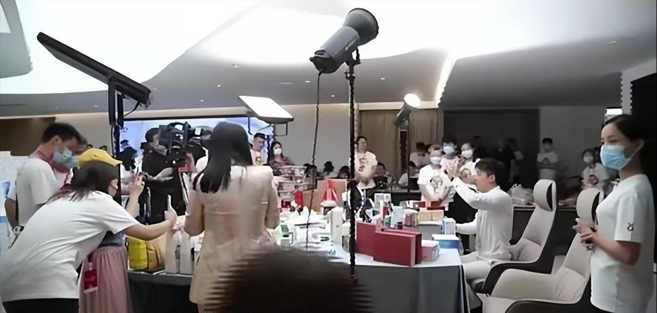 快手网红成长之路,快手1200万粉丝网红