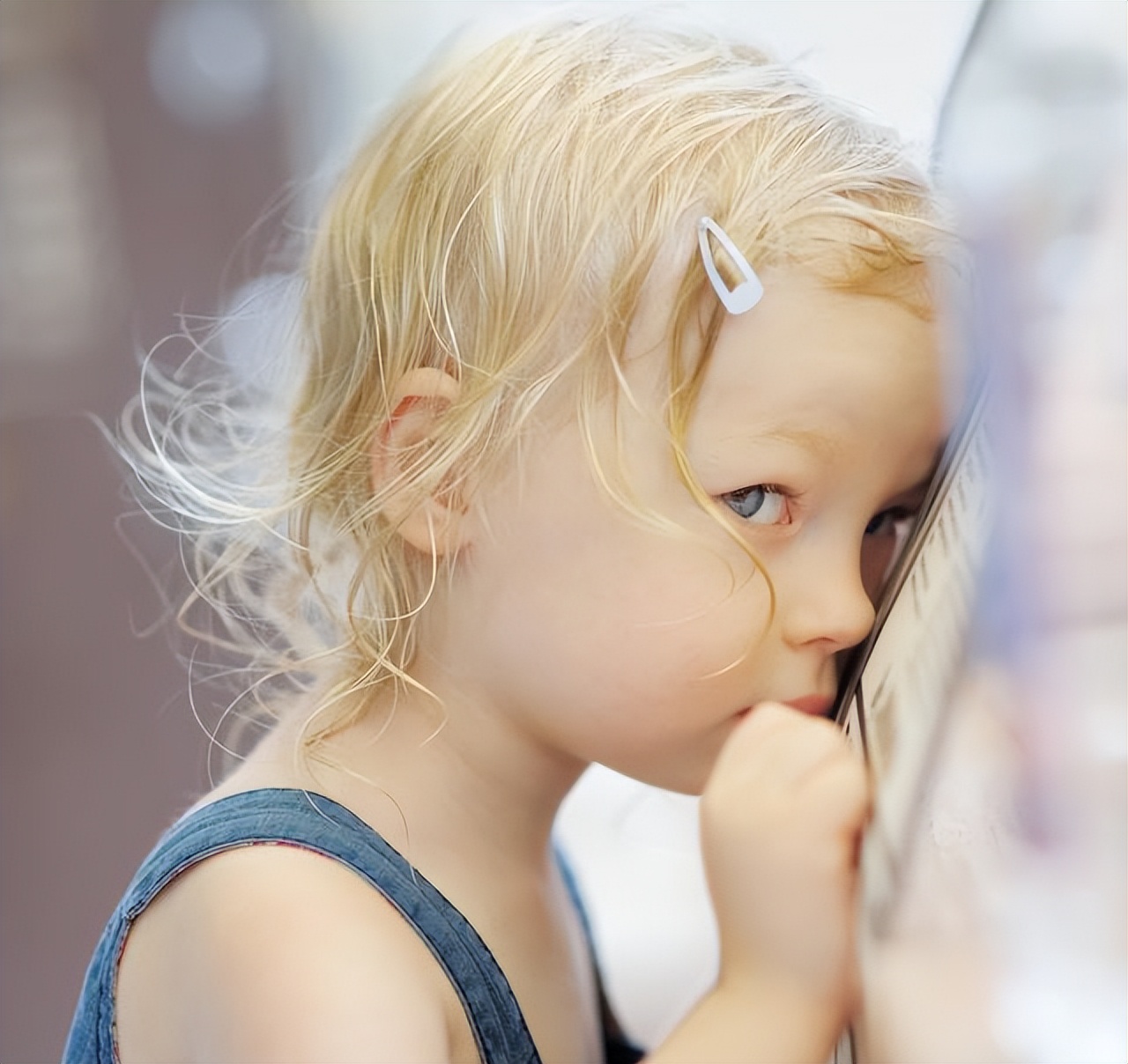 孩子在幼儿园被欺凌怎么处理,幼儿园遇到校园语言欺凌该怎么办