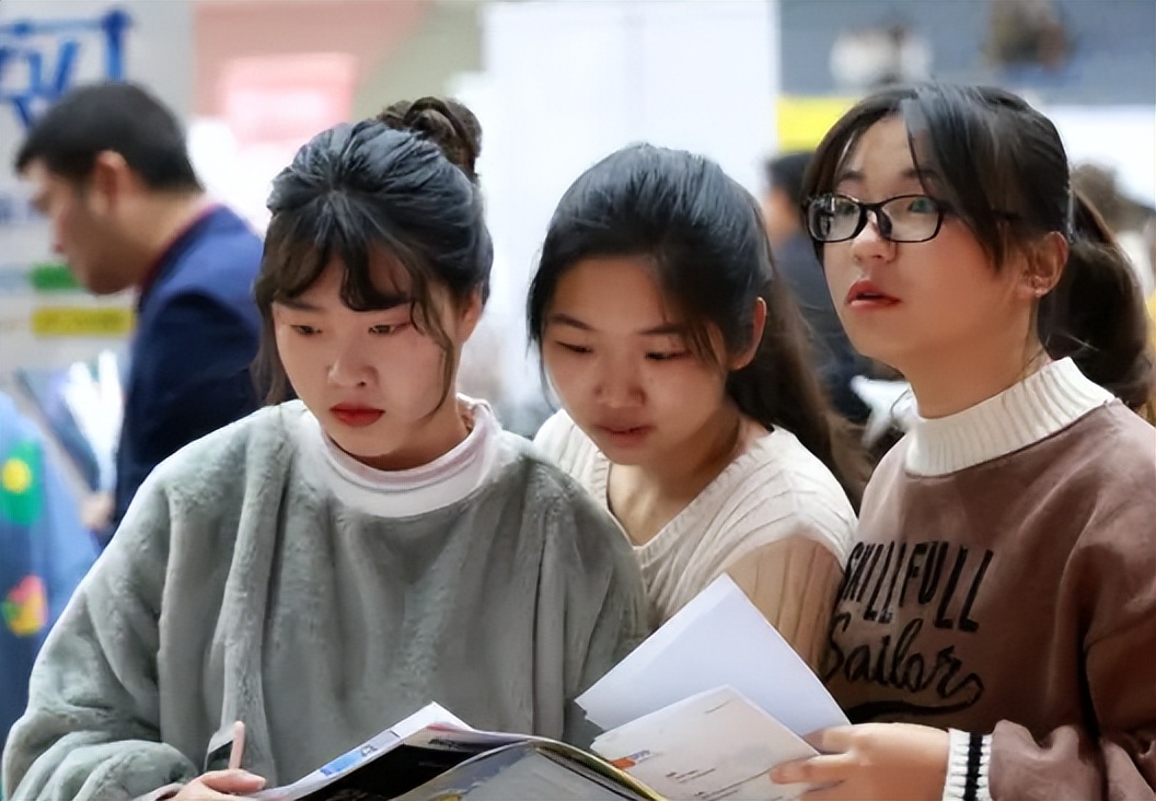 2022高考前100热门专业排行榜,热门专业排行榜理科2022