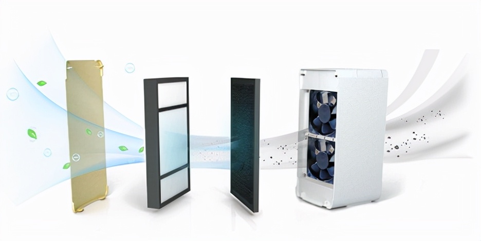 寒冬时节入住新房如何预防甲醛,新房要怎么处理甲醛才能快速入住