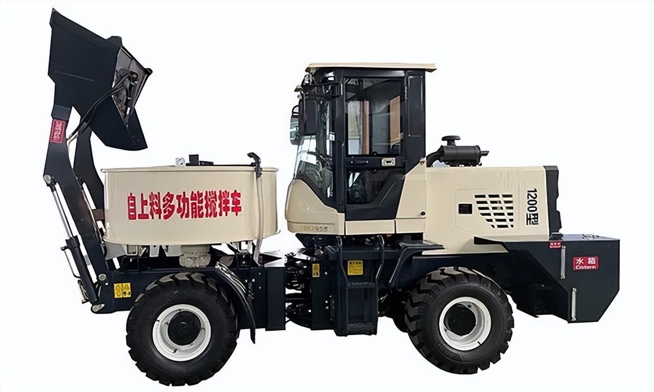 重庆移动式混凝土平口搅拌机,娄底哪有立式平口混凝土搅拌机