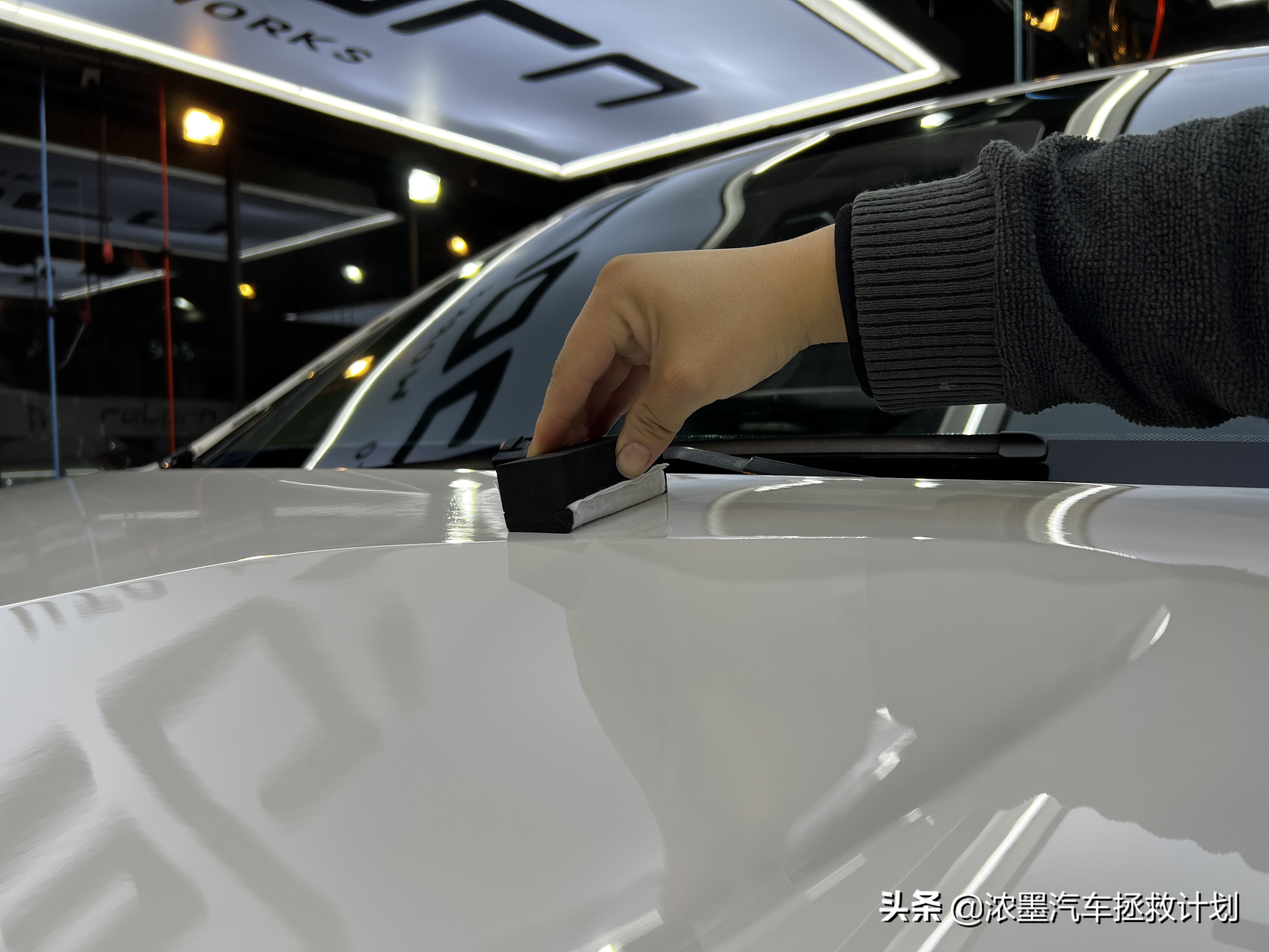 瀹岀編铚曞彉11娆惧疂椹瑇5婊¤澶嶆椿,鍏ㄩ潰鍗囩骇鏂颁竴浠ｅ疂椹瑇3缁嗚妭瀹炴媿