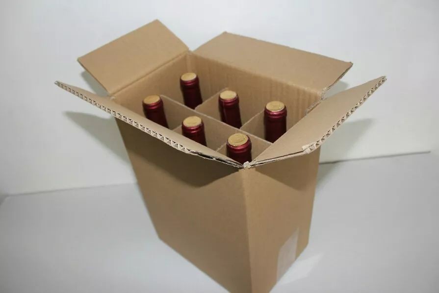 为什么都喜欢在网上买酒,网购白酒为什么便宜那么多