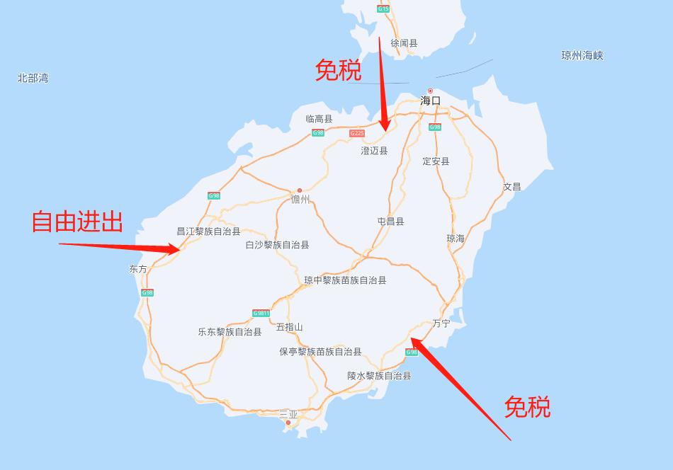 chatgpt封号会出现哪些情况,ChatGPT封号提示什么