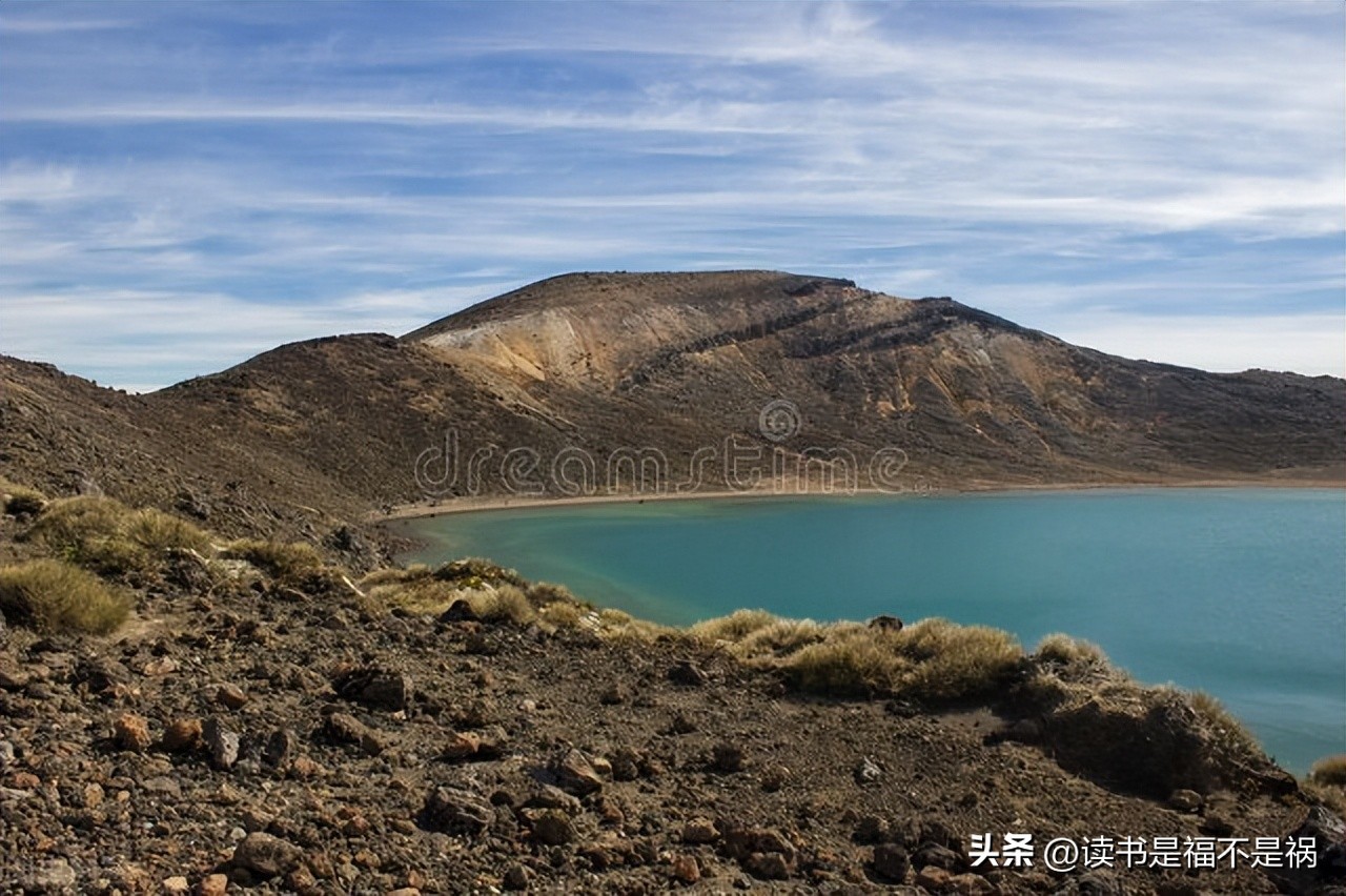 国学经典之三国志导读第六十三讲,国学经典之三国志导读第六十讲