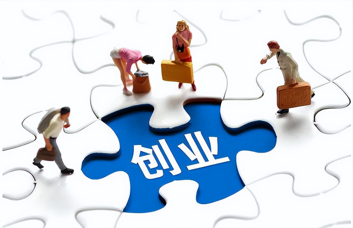 台湾小哥张复凯，赴大陆打拼11年，感叹：大陆生活更有活力