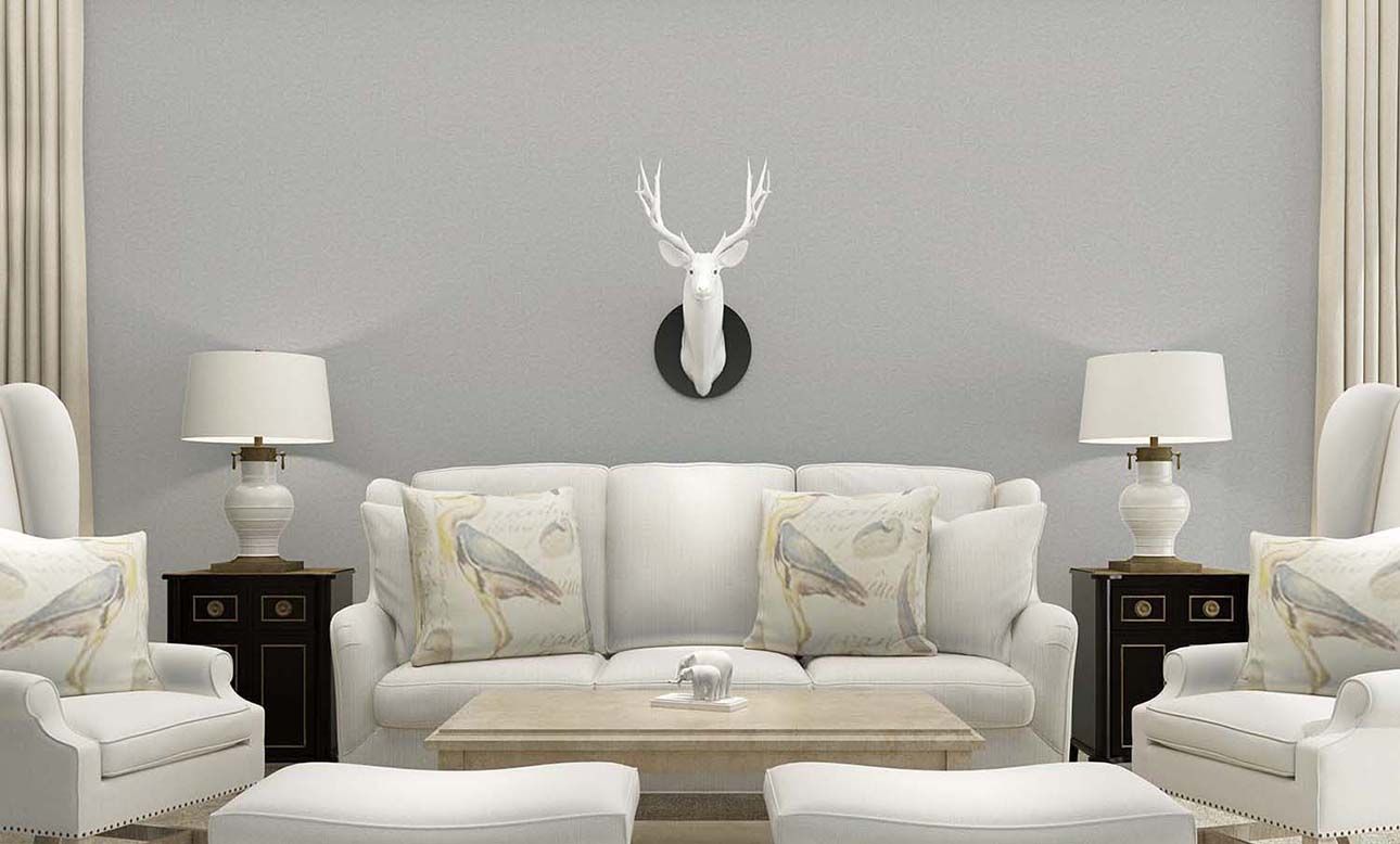 高端软装店,米兰软装馆加盟