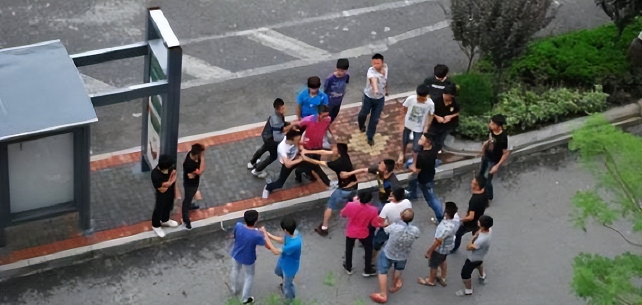 天津刘凤学涉黑案件,天津市犯罪分子刘凤学照片