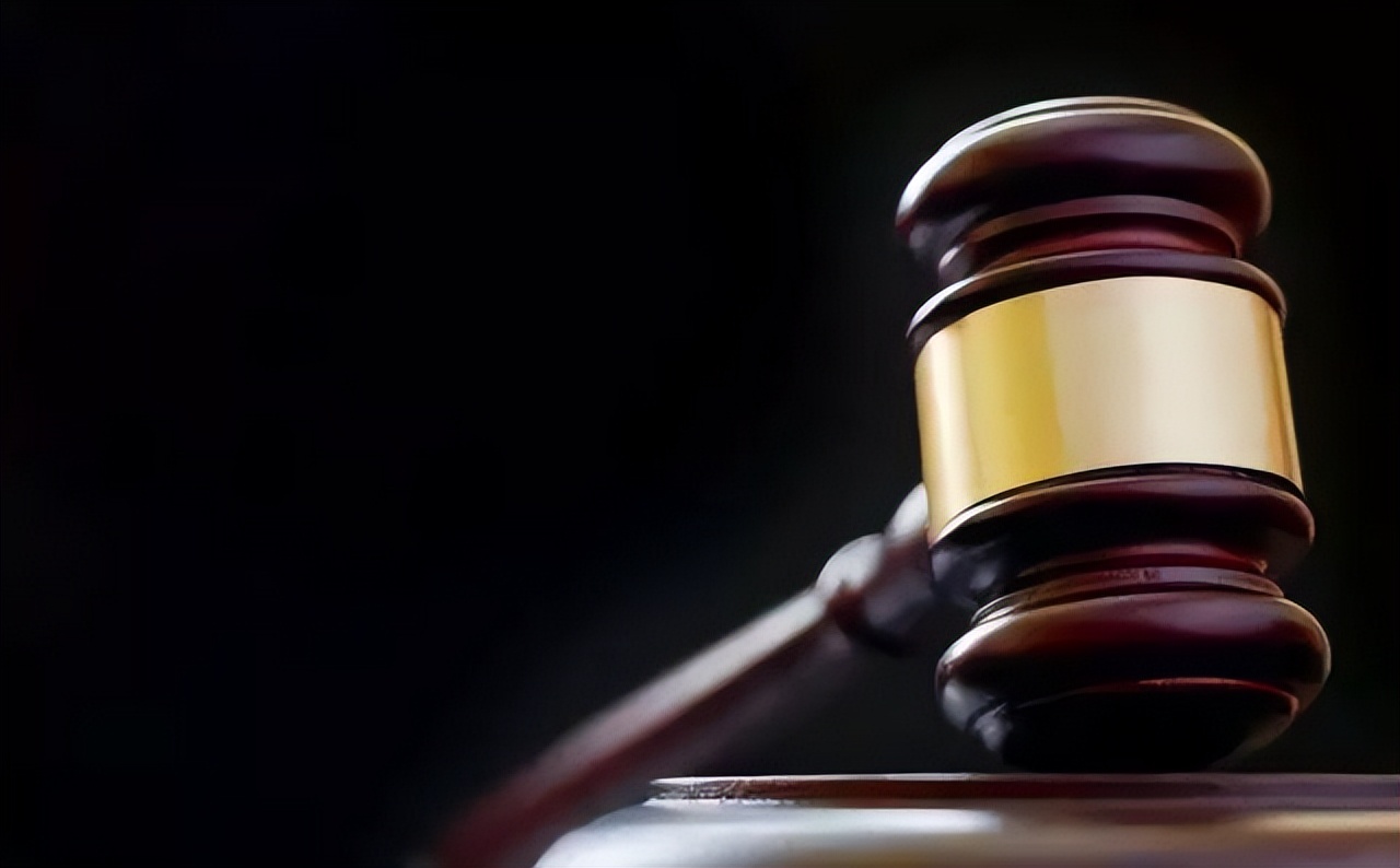 美系车开发流程,德系汽车行业术语