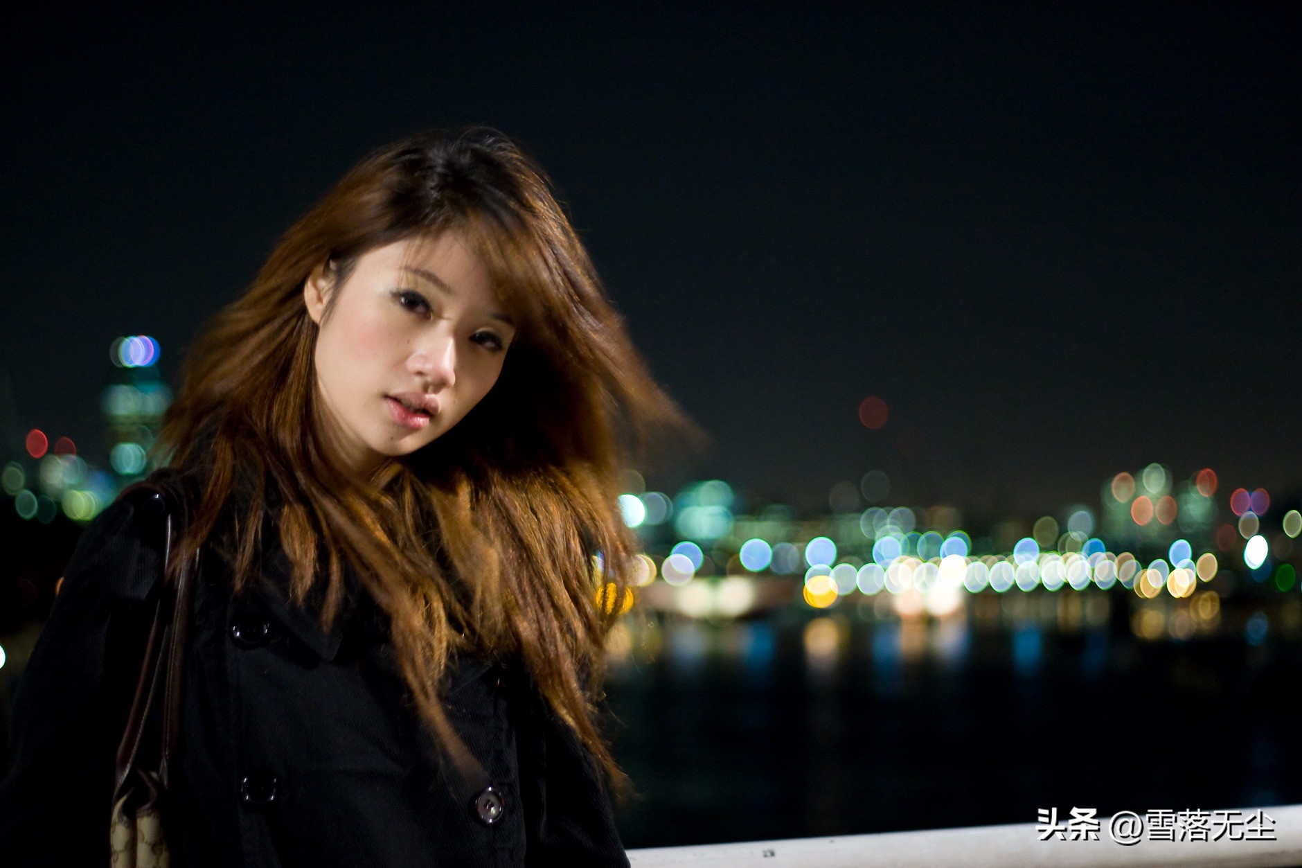 妻子一定要警惕起来,妻子要理解包容丈夫