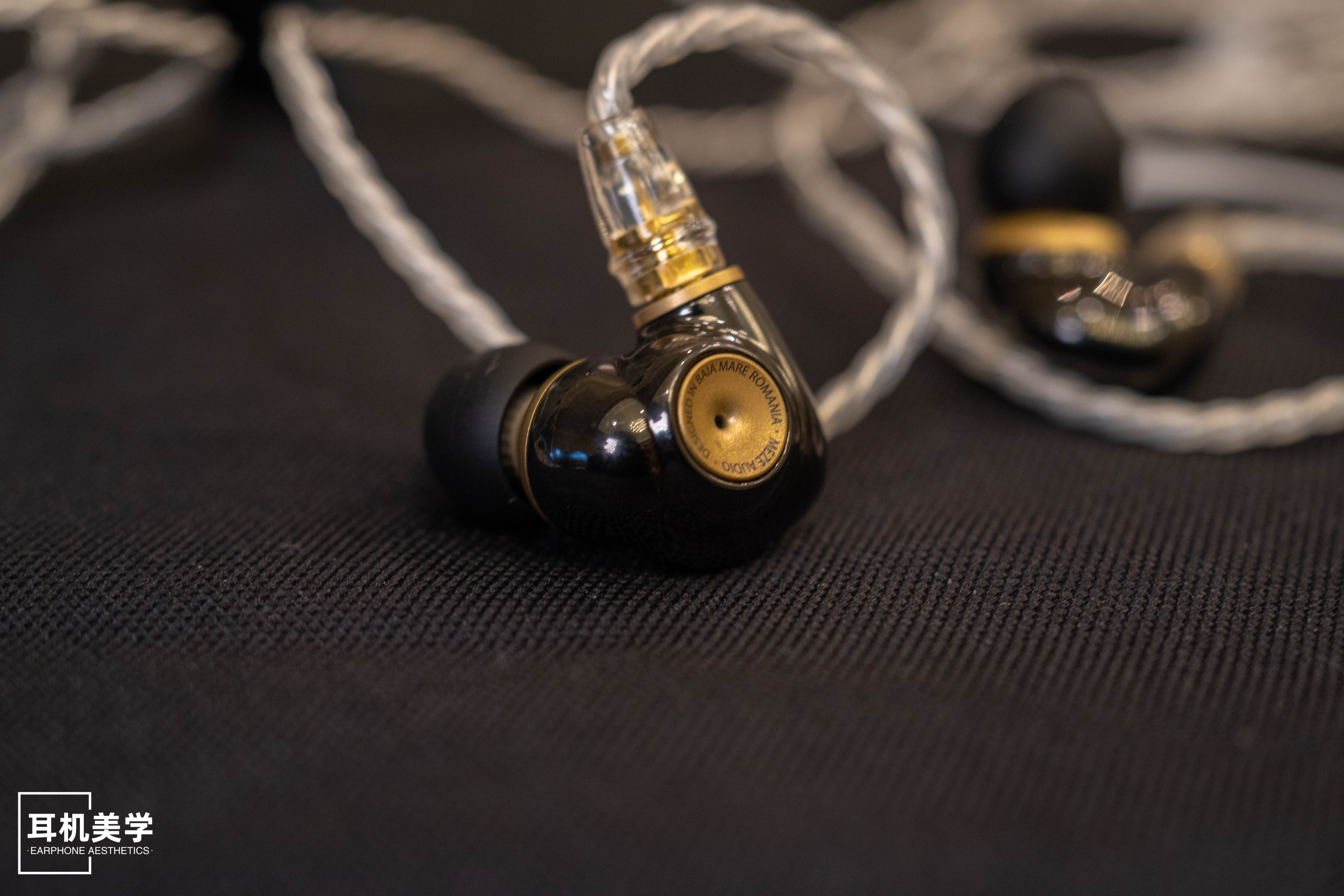 第五届中国北京国际耳机展,第五届北京中国国际耳机展