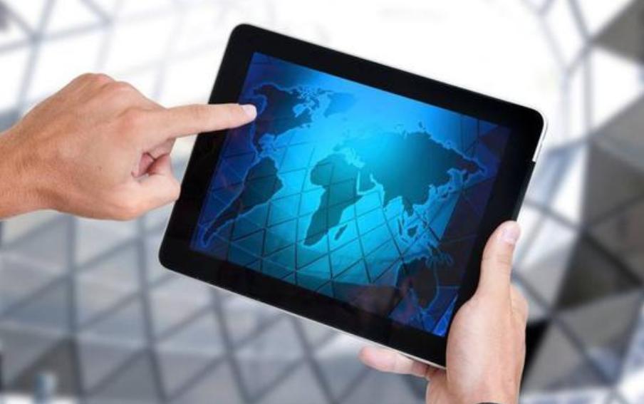 2023年苹果平板电脑价格,苹果平板电脑2023款