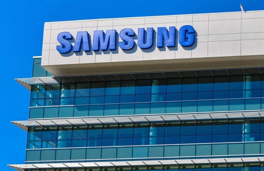 韩国总统尹锡悦访美行程,韩国总统尹锡悦访美日程