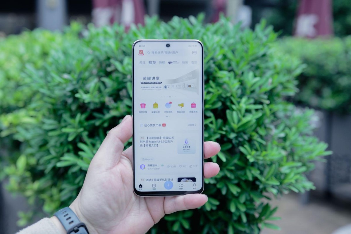 2023年值得入手的手机推荐,2023年今年哪款手机值得入手