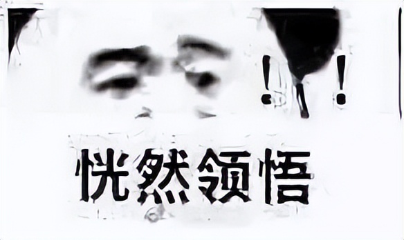 祛痘真正有效的药膏,祛痘最有效的药膏推荐