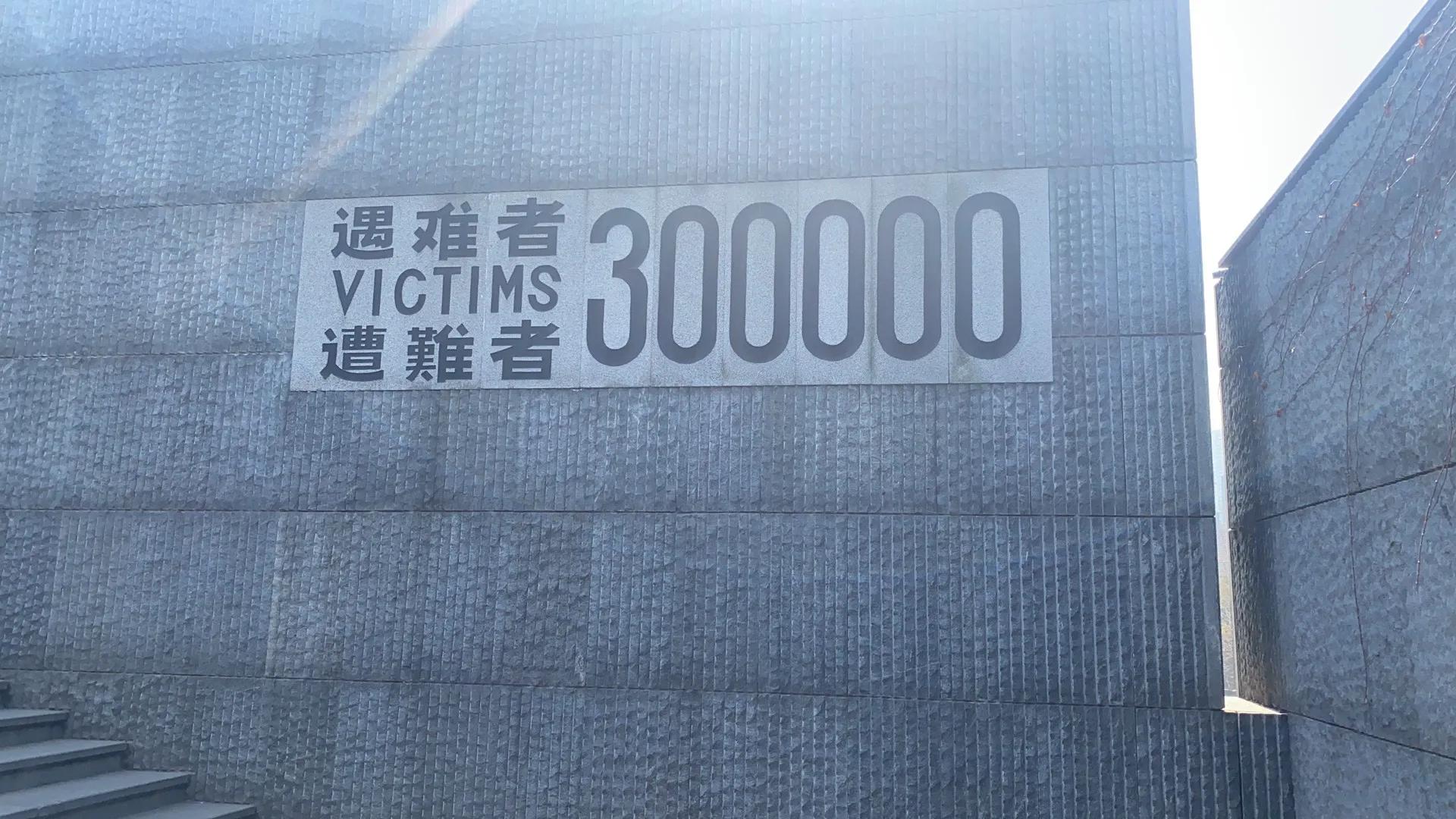 南京人眼中的南京是什么样,江苏人眼中徐州人