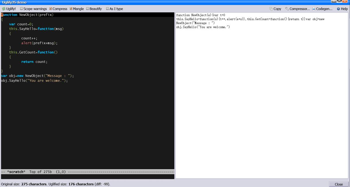 chatgpt4.0写前端代码,chatgpt支持完整的代码编写