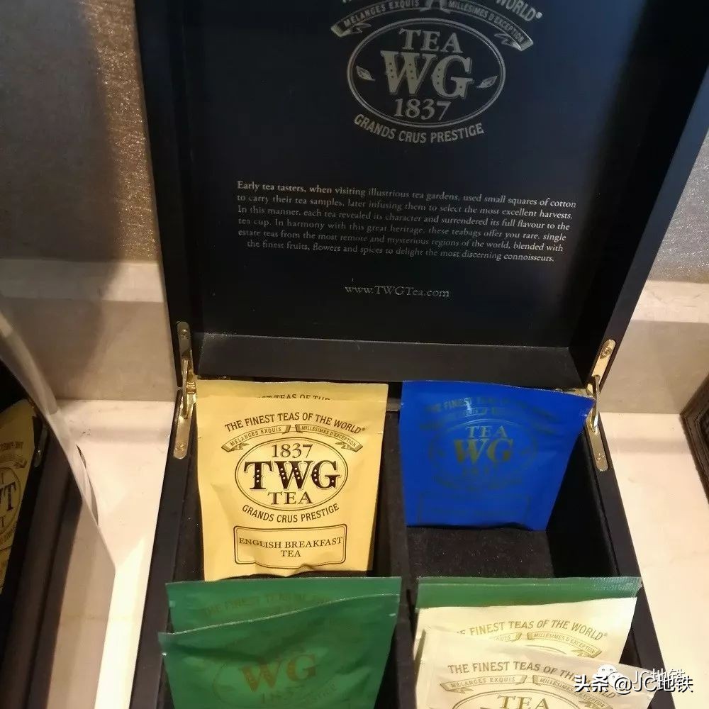 澳门喜来登酒店1500,澳门喜来登酒店房间免费