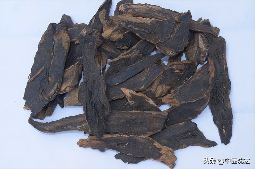 咽干咽痒清嗓子吃什么药,咽干咽痒异物感吃什么含片