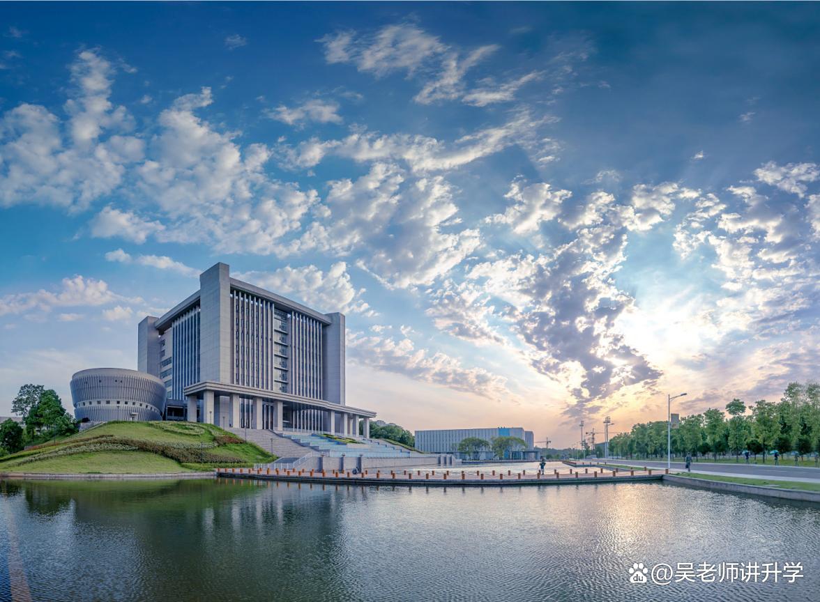 报考国防科技大学需要具备的条件,想要考上国防科技大学有什么要求