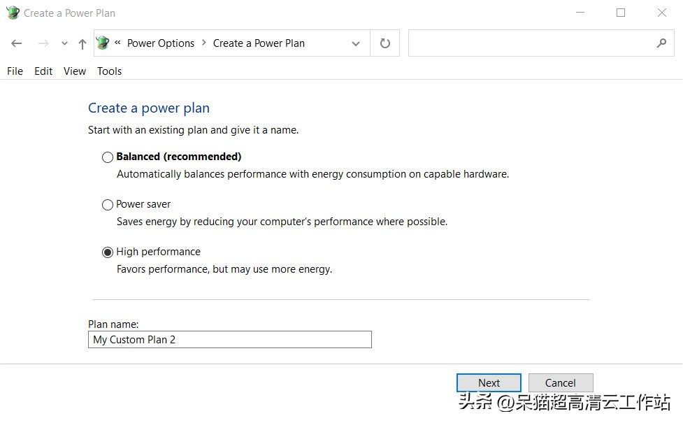 笔记本电脑上网很慢怎么回事,联想笔记本电脑反应很慢怎么办