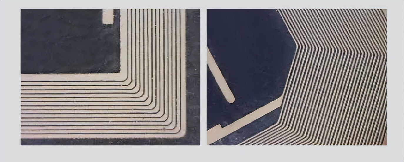 灞忓箷瀵肩數閾舵祮鐐硅兌,鎵嬭〃瀵肩數閾舵祮鐐硅兌