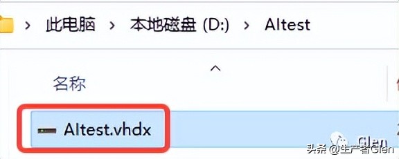 虚拟机c盘满了系统不能开机,开虚拟机c盘为什么老满