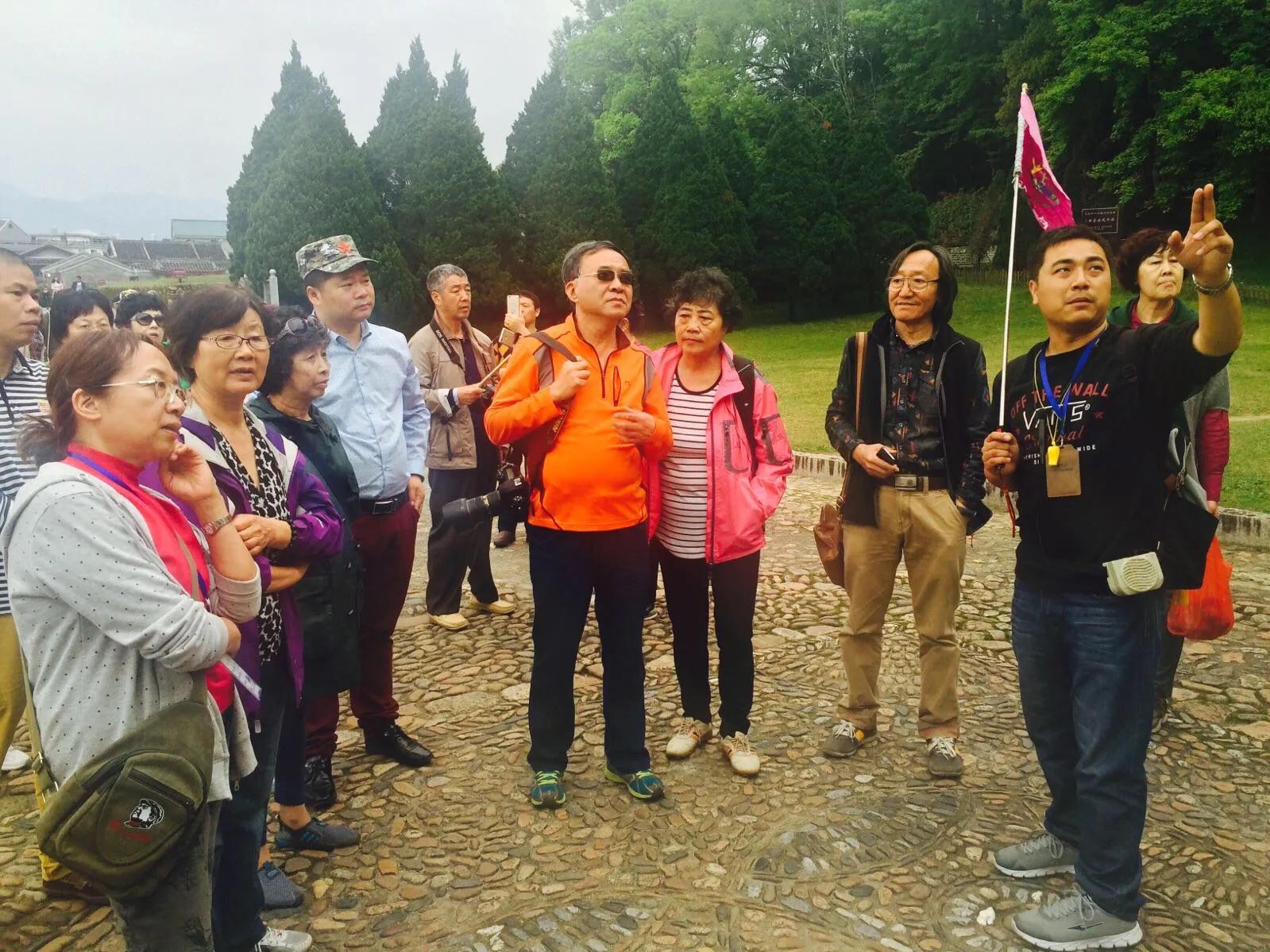 无边光景一时新原版,无边光景一时新知乎后续