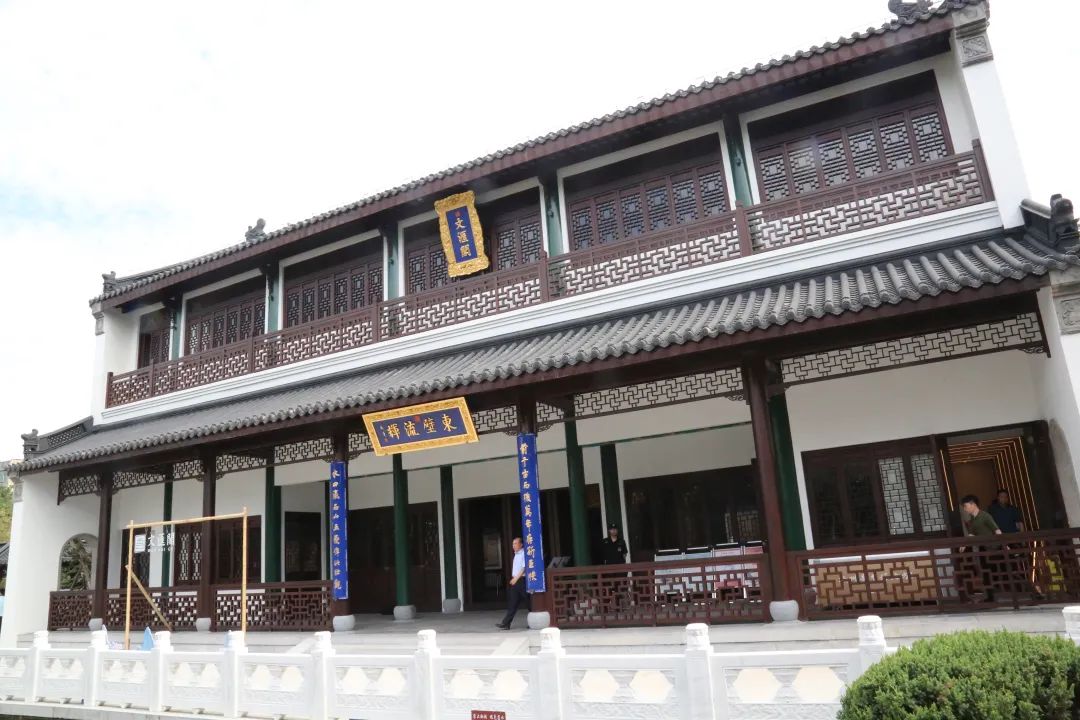 古城保护与城镇建设,古城保护规划也做得非常详细