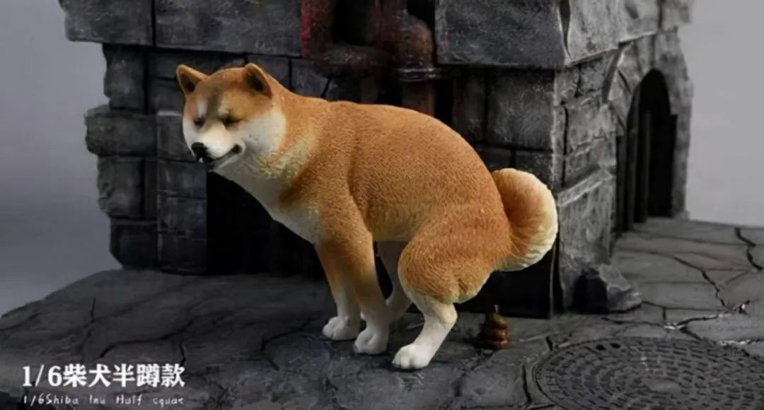 淘宝logo前后差距,淘宝评选年度十大丑东西