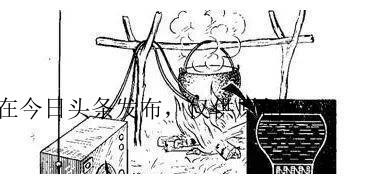 迷你超级小冰箱,揭秘迷你小冰箱