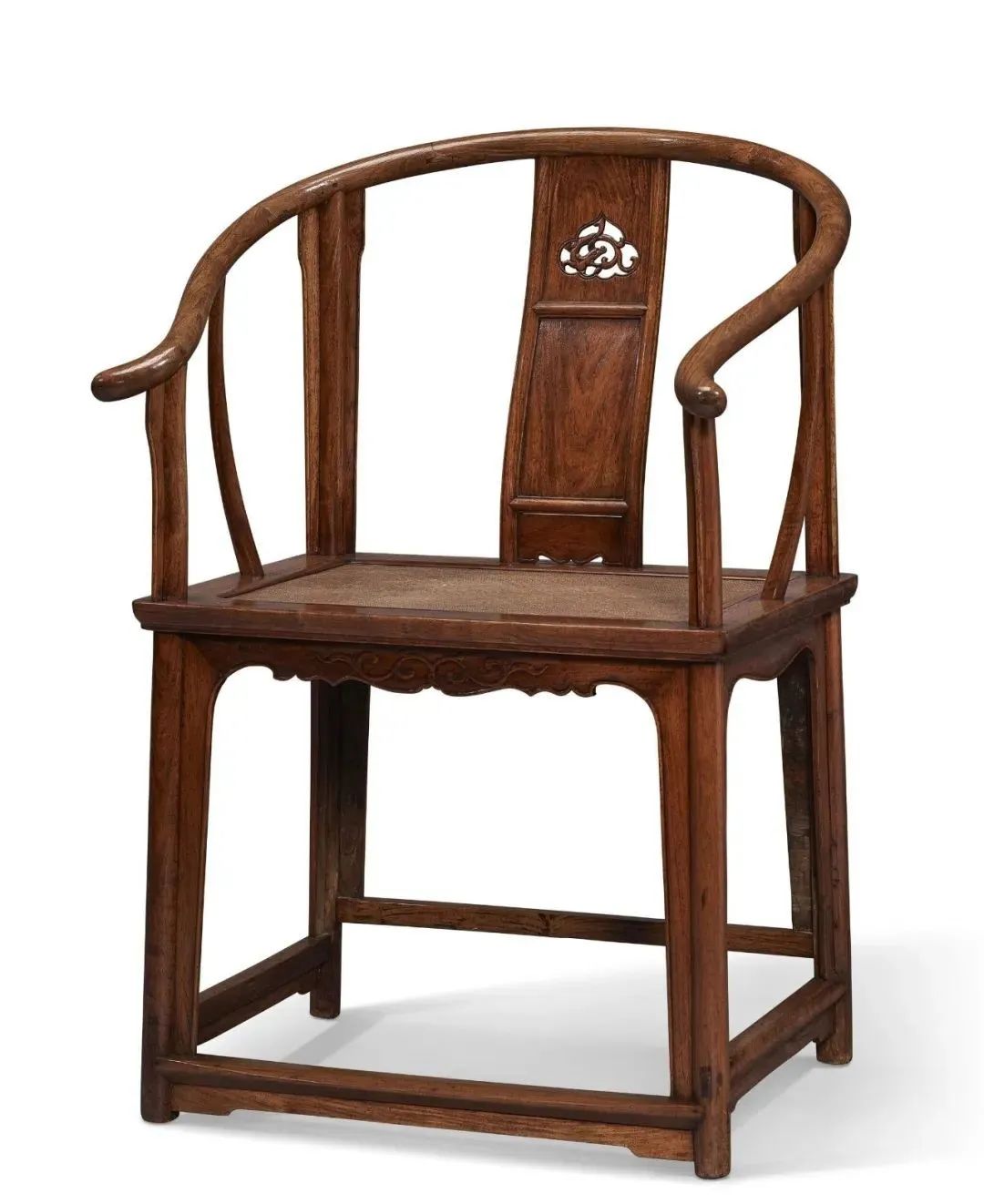 棣欐腐浣冲+寰楄儭鎯犳槬,杈夌厡鏀跺畼