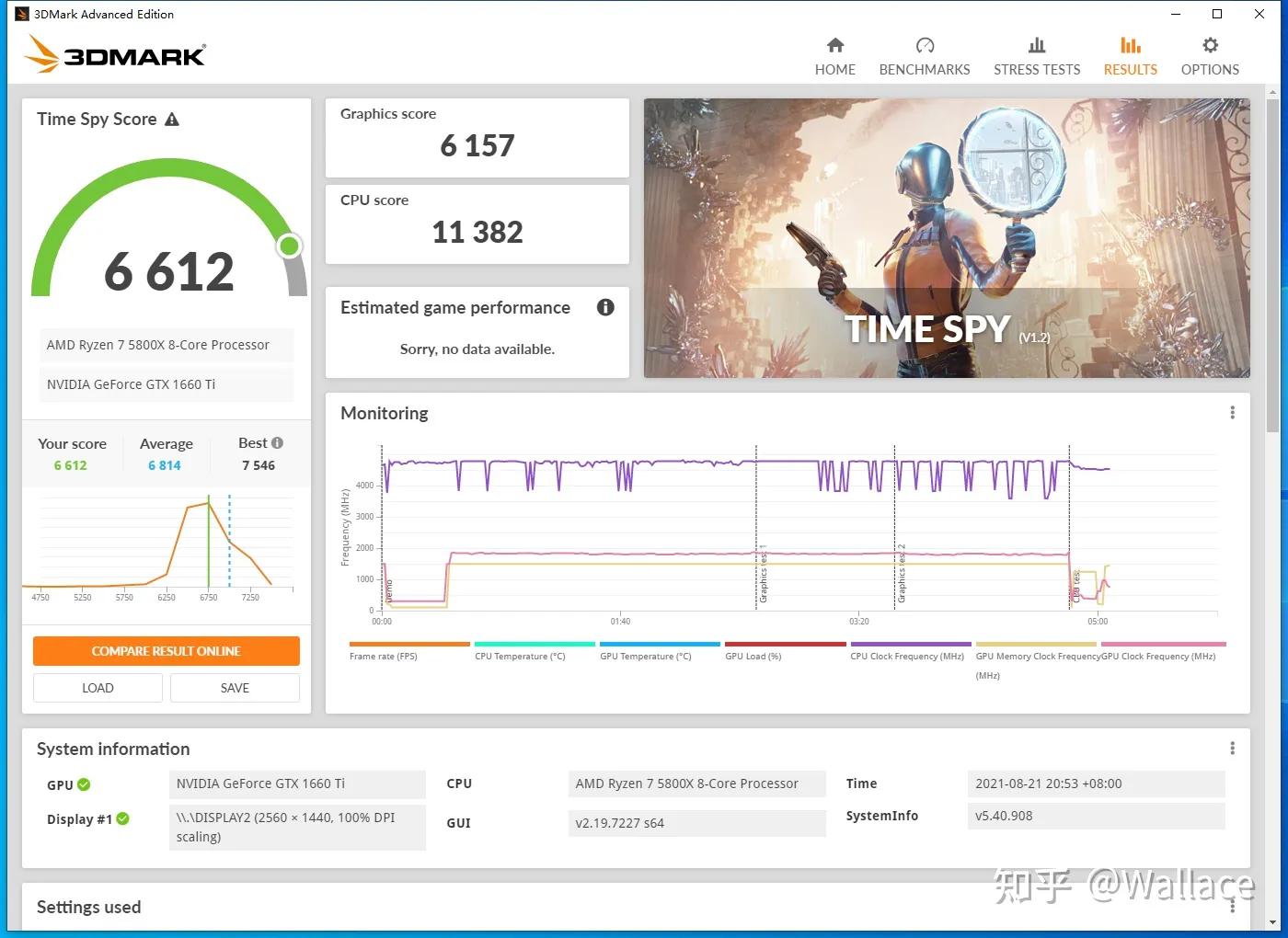 gtx1660ti怎么鉴别矿卡,gtx1660ti和1660s哪个矿卡多