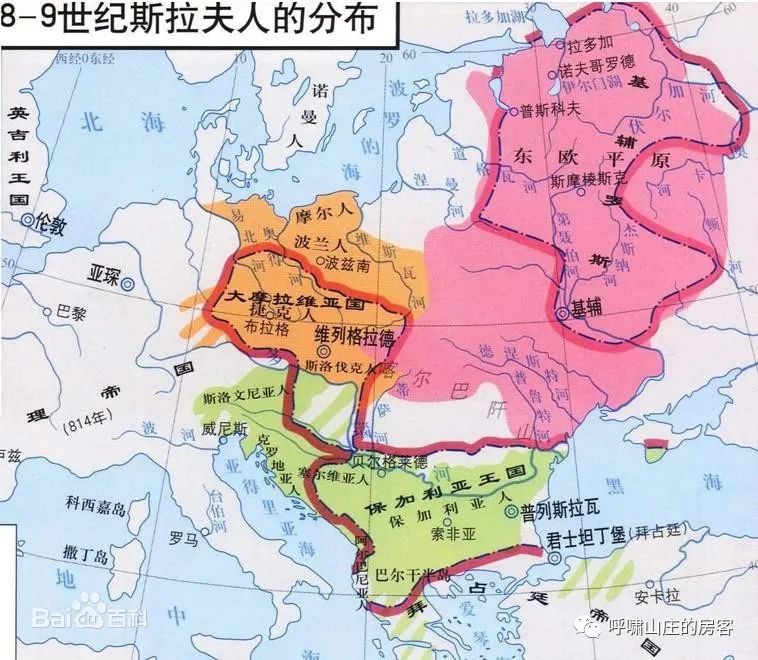 同是东斯拉夫兄弟，怎么白罗斯没和俄罗斯翻脸？