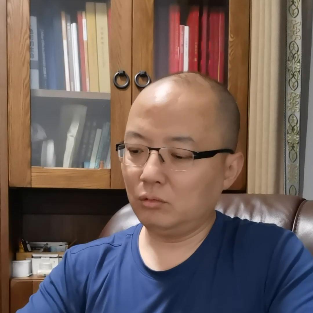 欧洲复兴计划和一带一路有什么区别？@抖音短视频