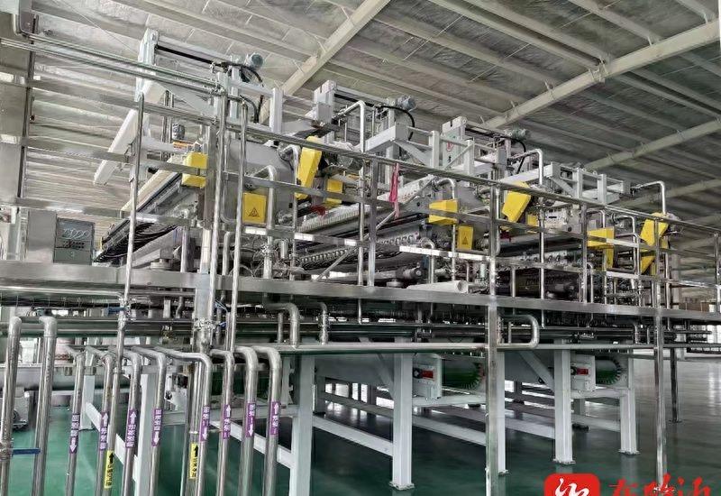 沂蒙老区风光,沂蒙美景