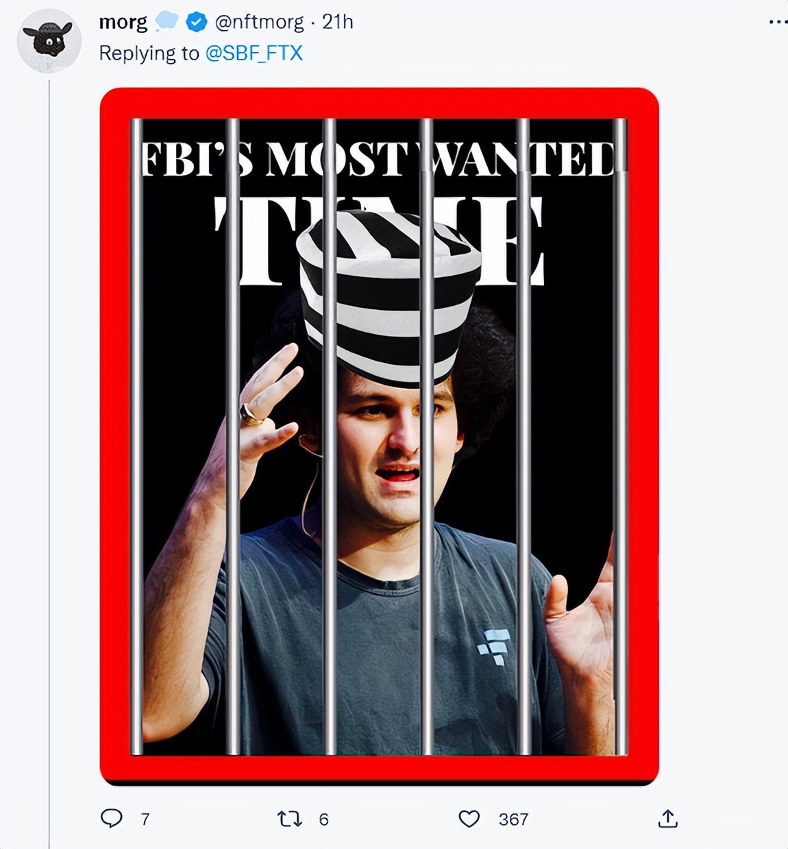 加密币熊市过程,加密币最新行情分析