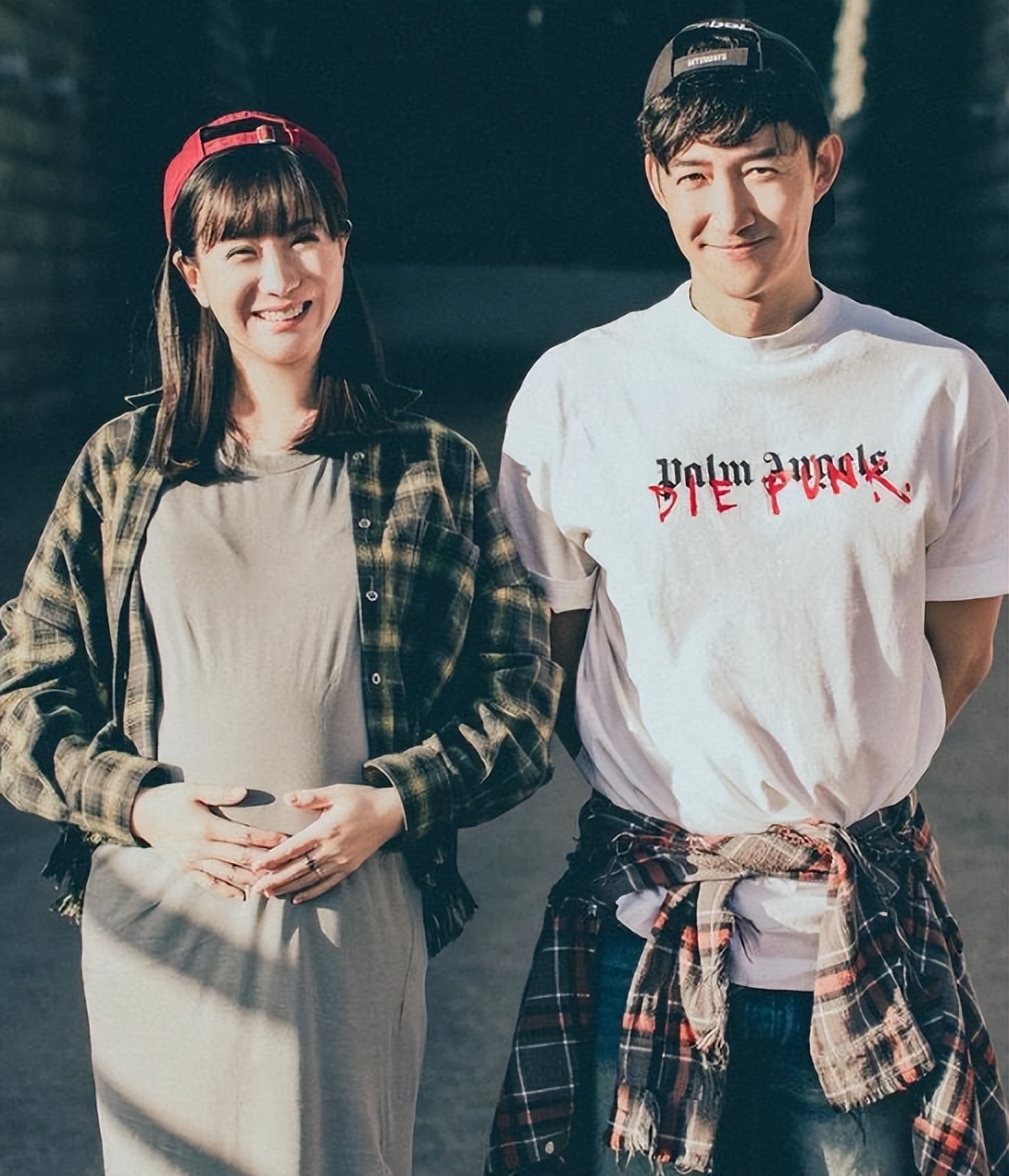 高斯王阳结婚照 (高斯王阳照片)