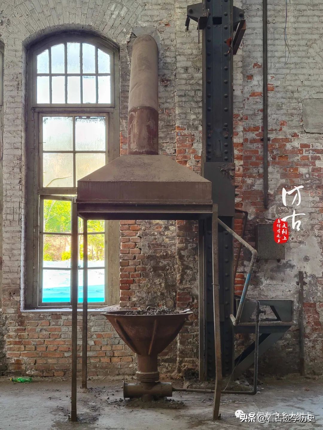 独家探秘工厂,独家探秘车配件工厂