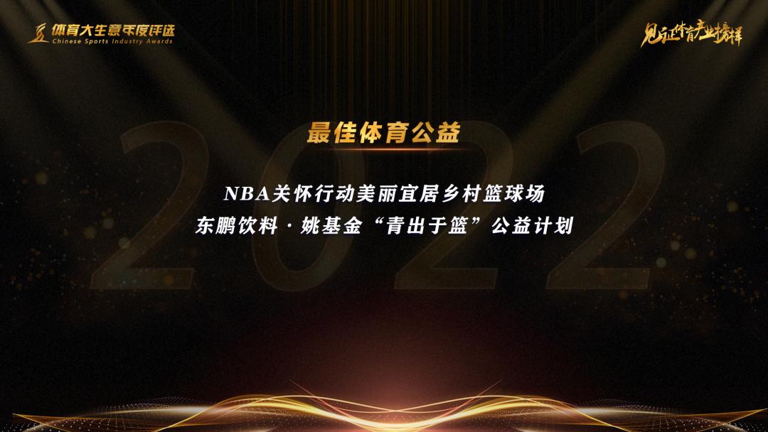 体育大生意年度评选,第15届大广赛获奖结果