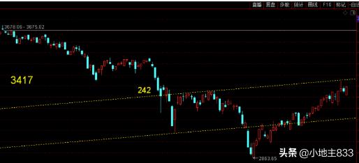 6月20日新闻内容摘抄简短,6月20日新闻视频