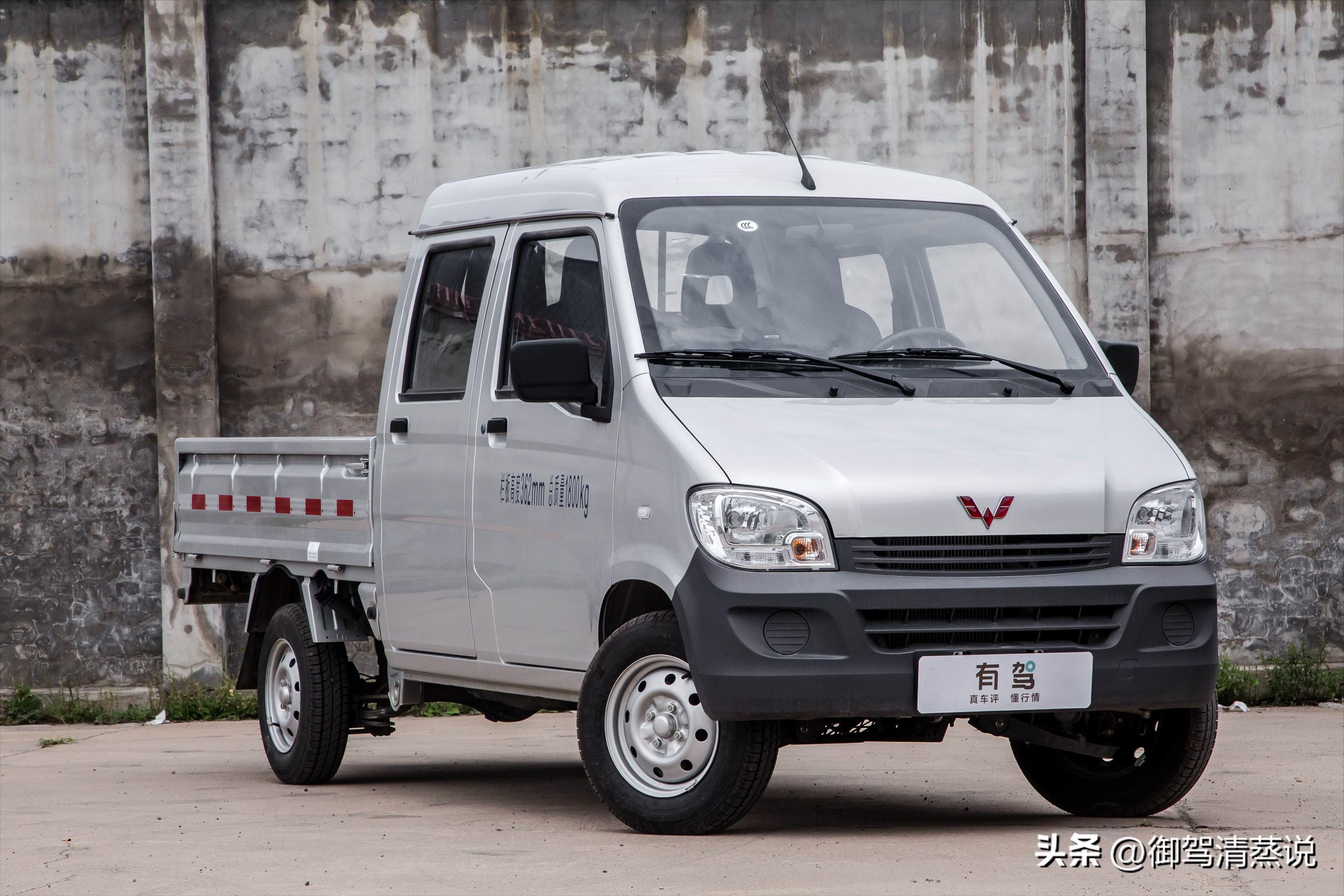 便宜国产车销量排行榜,便宜的国产车排行榜前十名