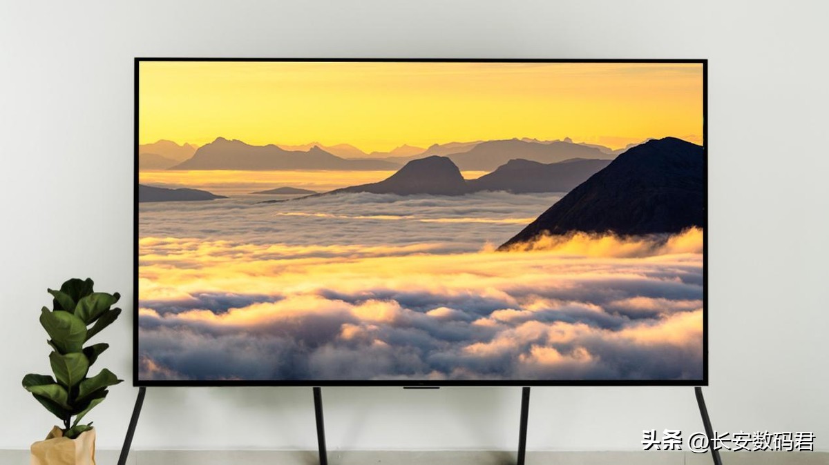 tcl98q10gminiled电视正式发布,tclminiled和三星miniled哪个好